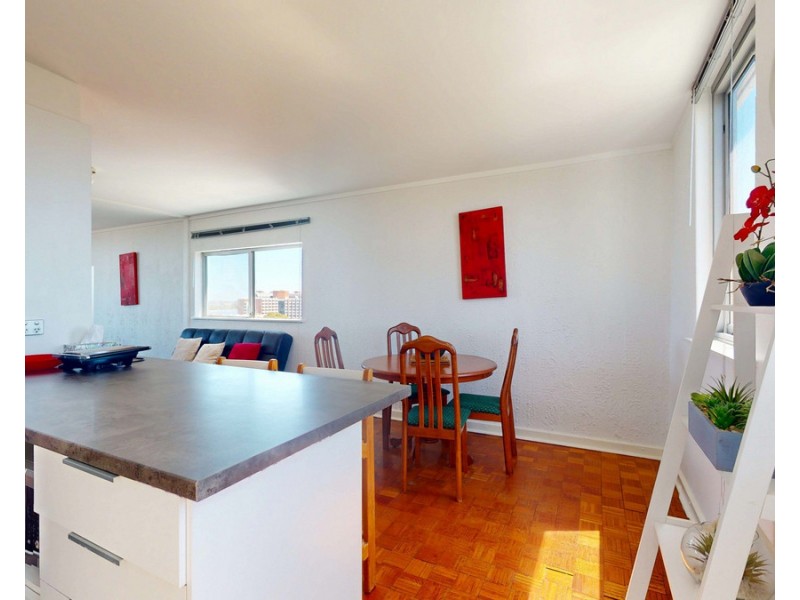 98/60-64 Forrest Avenue, East Perth WA 6004