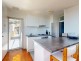 98/60-64 Forrest Avenue, East Perth WA 6004