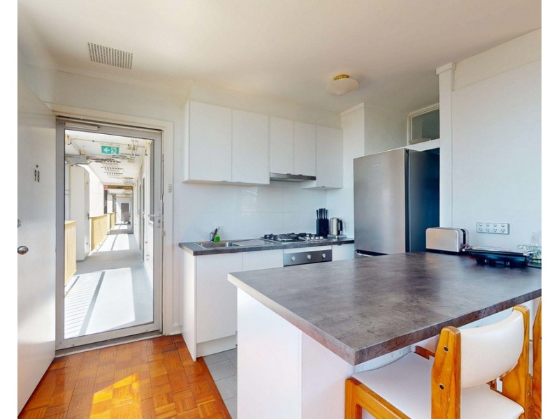 98/60-64 Forrest Avenue, East Perth WA 6004