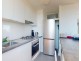 98/60-64 Forrest Avenue, East Perth WA 6004