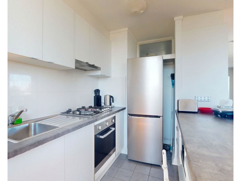 98/60-64 Forrest Avenue, East Perth WA 6004
