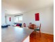 98/60-64 Forrest Avenue, East Perth WA 6004