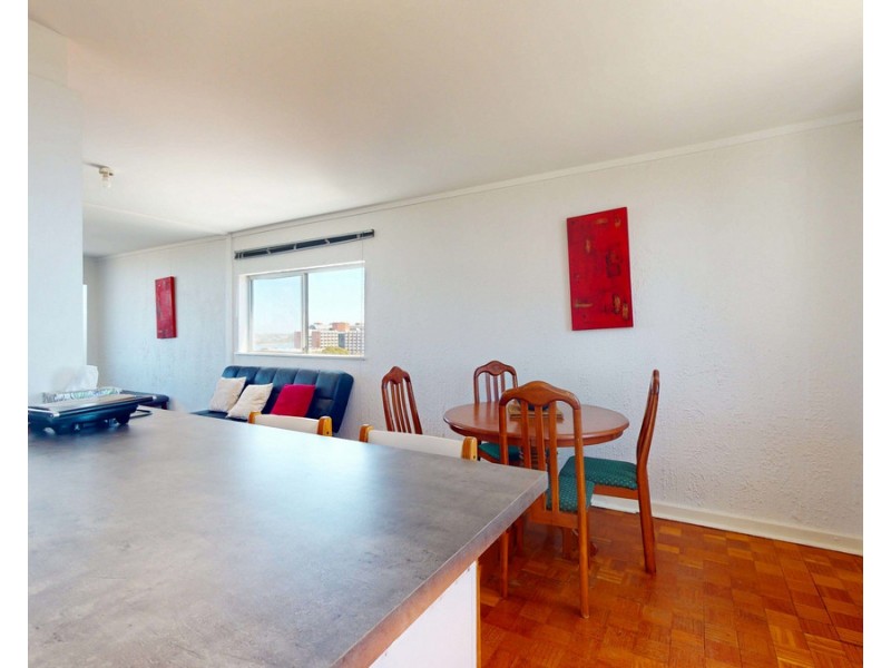 98/60-64 Forrest Avenue, East Perth WA 6004