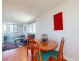 98/60-64 Forrest Avenue, East Perth WA 6004