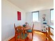 98/60-64 Forrest Avenue, East Perth WA 6004