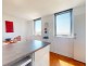 98/60-64 Forrest Avenue, East Perth WA 6004