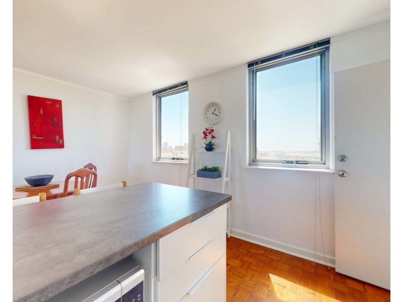 98/60-64 Forrest Avenue, East Perth WA 6004