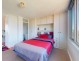 98/60-64 Forrest Avenue, East Perth WA 6004