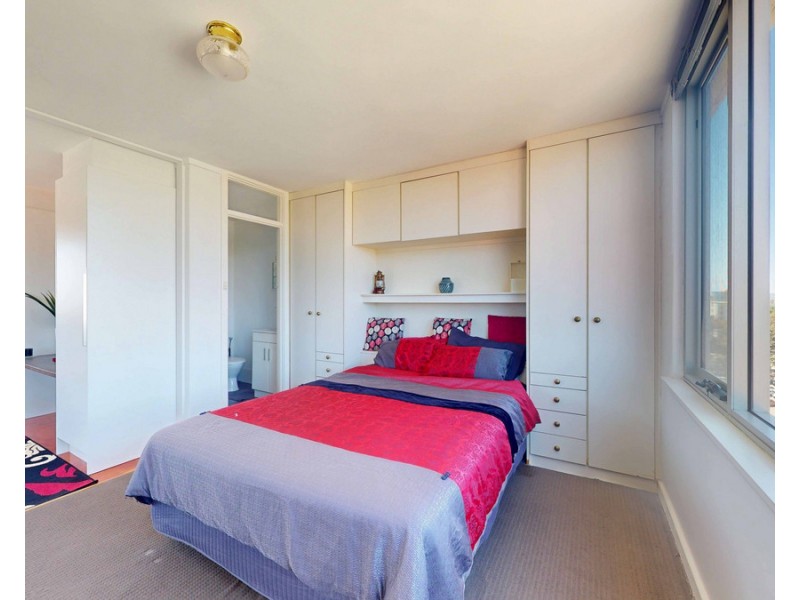98/60-64 Forrest Avenue, East Perth WA 6004