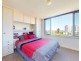 98/60-64 Forrest Avenue, East Perth WA 6004