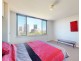 98/60-64 Forrest Avenue, East Perth WA 6004