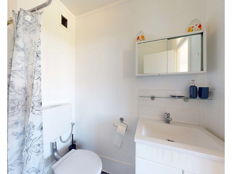 98/60-64 Forrest Avenue, East Perth WA 6004