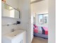 98/60-64 Forrest Avenue, East Perth WA 6004