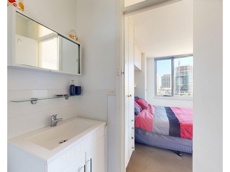 98/60-64 Forrest Avenue, East Perth WA 6004