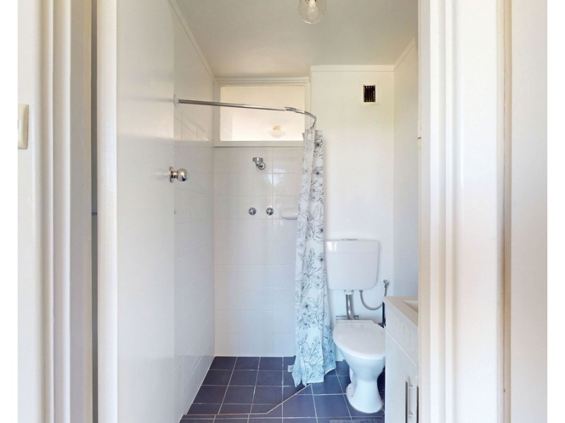98/60-64 Forrest Avenue, East Perth WA 6004