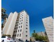 98/60-64 Forrest Avenue, East Perth WA 6004