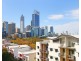 53/128 Mounts Bay Road, Perth WA 6000