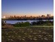21A Kirkham Hill Terrace, Maylands WA 6051