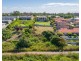 21A Kirkham Hill Terrace, Maylands WA 6051