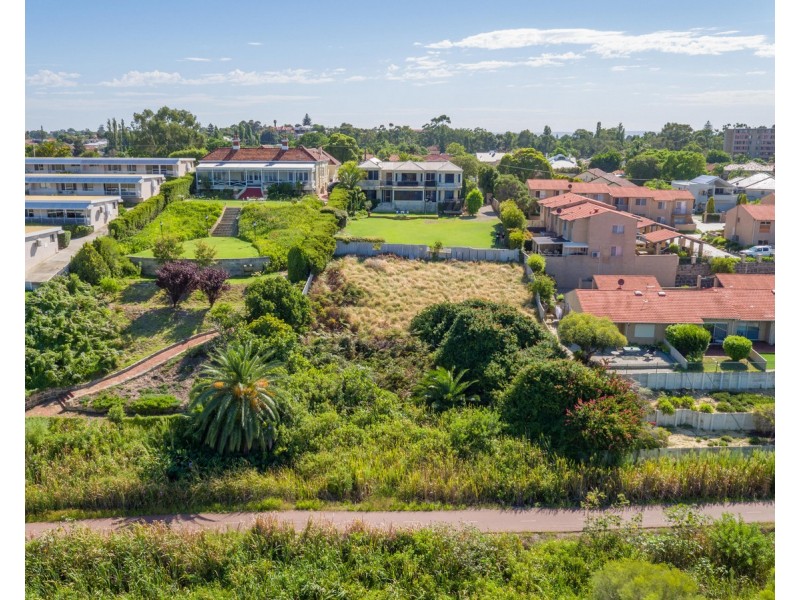 21A Kirkham Hill Terrace, Maylands WA 6051