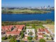 21A Kirkham Hill Terrace, Maylands WA 6051