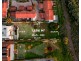 21A Kirkham Hill Terrace, Maylands WA 6051