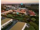 21A Kirkham Hill Terrace, Maylands WA 6051