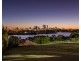 21A Kirkham Hill Terrace, Maylands WA 6051
