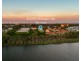 21A Kirkham Hill Terrace, Maylands WA 6051