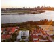 21A Kirkham Hill Terrace, Maylands WA 6051