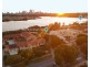 21A Kirkham Hill Terrace, Maylands WA 6051