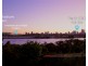21A Kirkham Hill Terrace, Maylands WA 6051