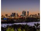 21A Kirkham Hill Terrace, Maylands WA 6051
