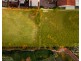 21A Kirkham Hill Terrace, Maylands WA 6051