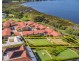 21A Kirkham Hill Terrace, Maylands WA 6051