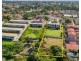 21A Kirkham Hill Terrace, Maylands WA 6051
