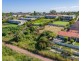 21A Kirkham Hill Terrace, Maylands WA 6051