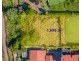 21A Kirkham Hill Terrace, Maylands WA 6051