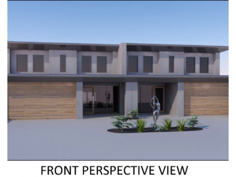21A Kirkham Hill Terrace, Maylands WA 6051