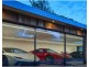 21A Kirkham Hill Terrace, Maylands WA 6051