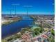 100A Joel Terrace, Mount Lawley WA 6050