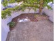 100A Joel Terrace, Mount Lawley WA 6050