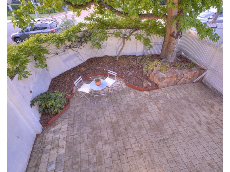 100A Joel Terrace, Mount Lawley WA 6050