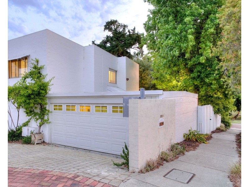 100A Joel Terrace, Mount Lawley WA 6050
