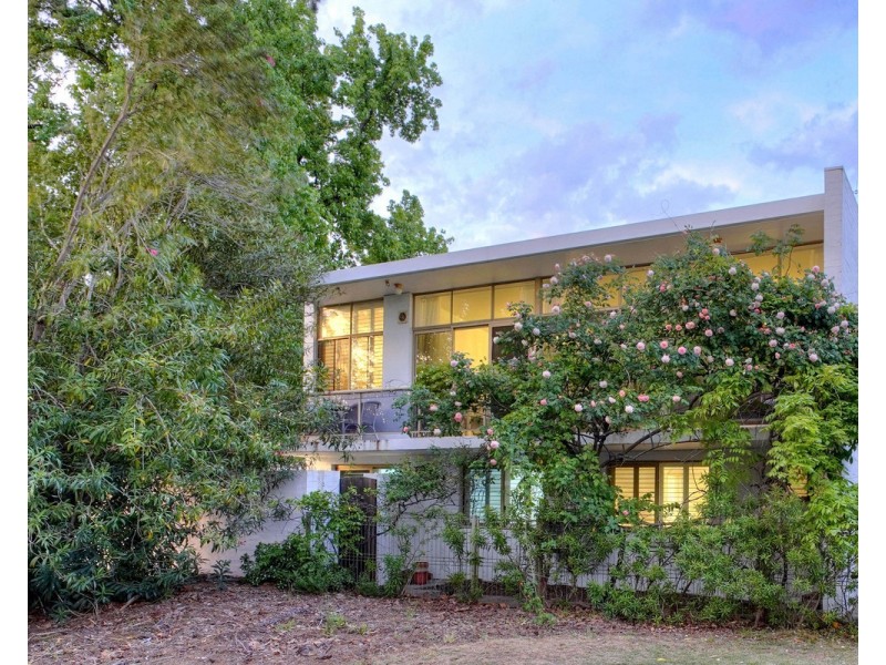 100A Joel Terrace, Mount Lawley WA 6050