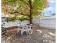 100A Joel Terrace, Mount Lawley WA 6050