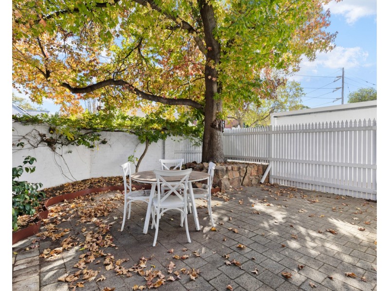100A Joel Terrace, Mount Lawley WA 6050