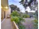 100A Joel Terrace, Mount Lawley WA 6050