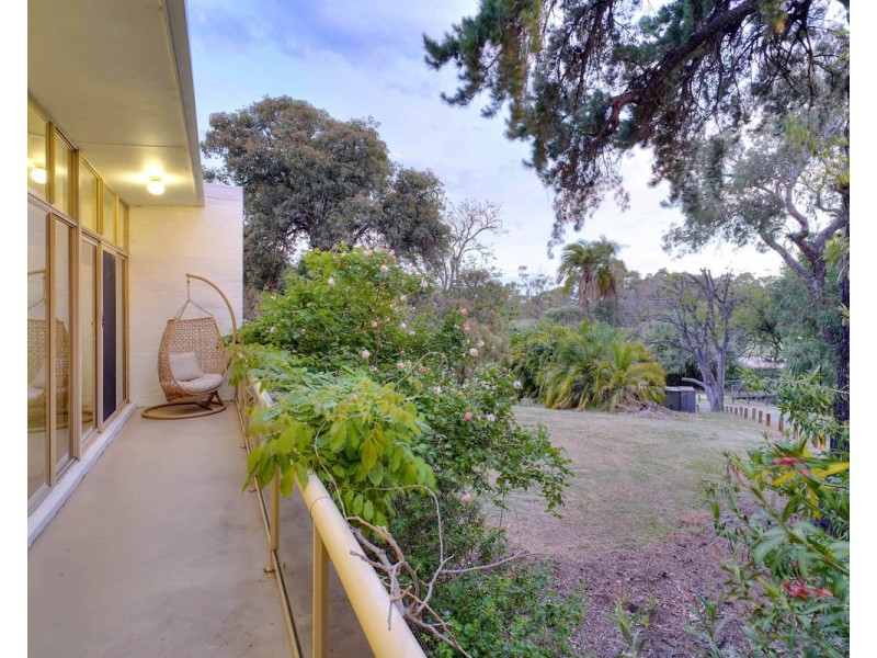 100A Joel Terrace, Mount Lawley WA 6050