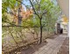 100A Joel Terrace, Mount Lawley WA 6050